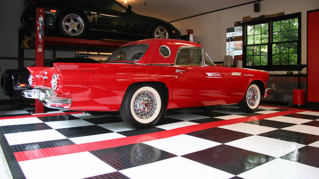 vintage-ford-thunderbird_zps91tosntn_a0997bfc9a7b2585f010cf40335a710d1013b2c7.jpg