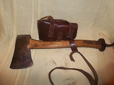 vintage-hunters-pride-campers-axe.jpg