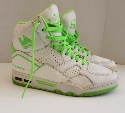 Vintage-LA-GEAR-Air-System-High-Top-Sneakers.jpg