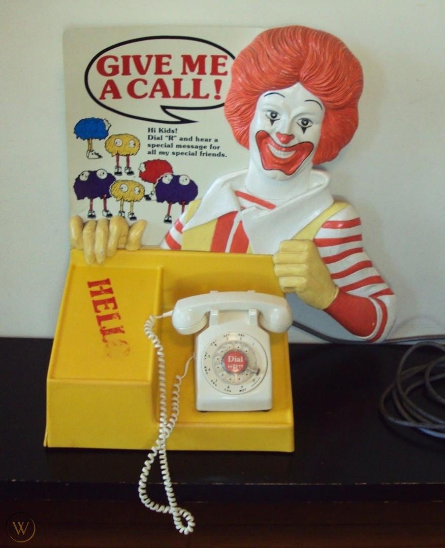 vintage-mcdonalds-talk-ronald_1_c48efea86550a54a4e5408a18abee3bd.jpg