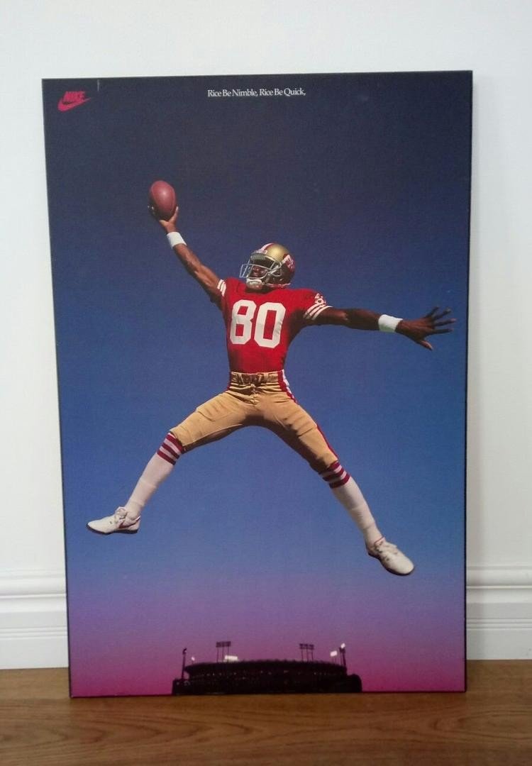 vintage-nike-jerry-rice-49ers-mounted_1_5b05293d1fd66eeedaa3fc0080a88962.jpg
