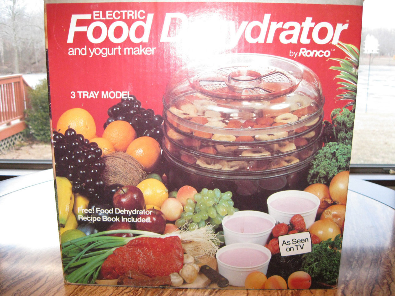 Vintage-Ronco-Electric-Food-Three-Tray-Meat-De.jpg