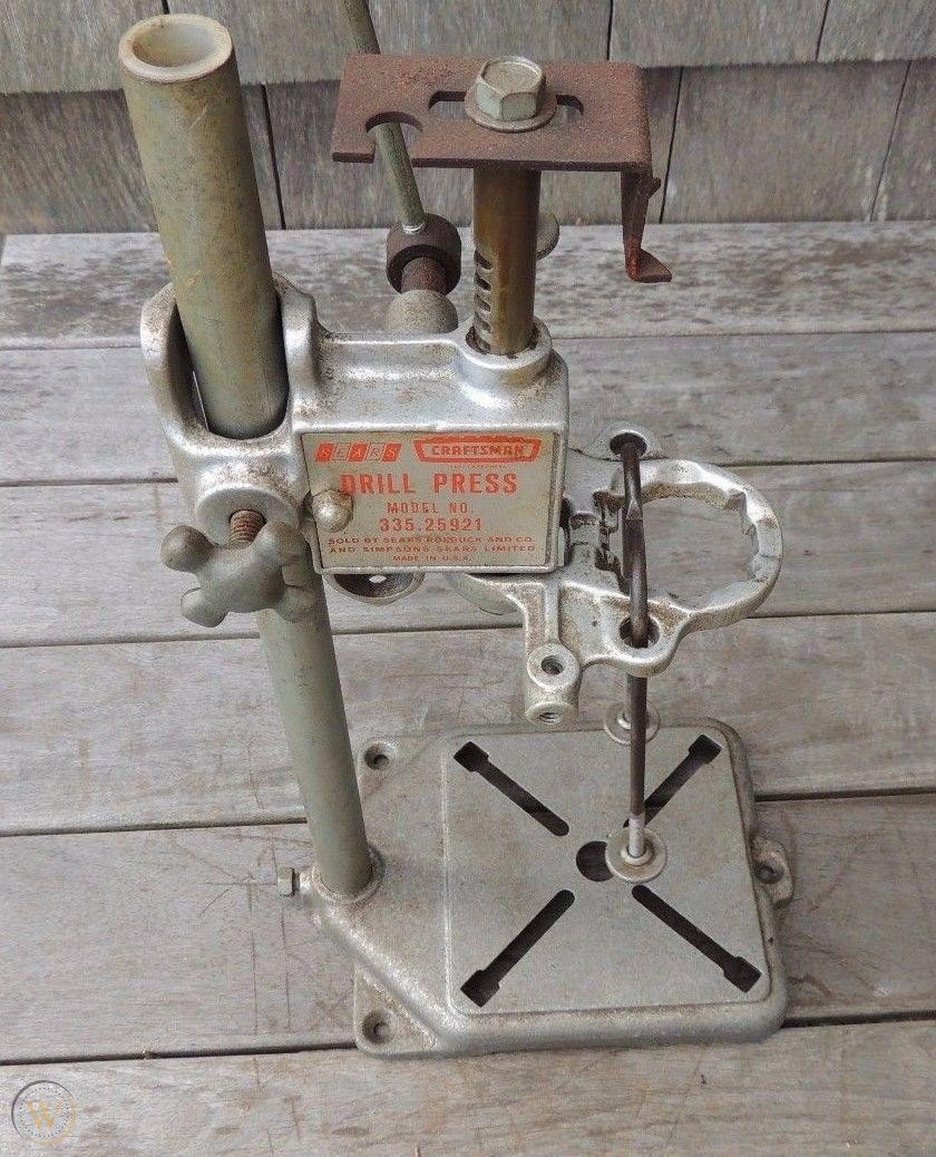 vintage-sears-craftsman-drill-press_1_6dc3ba163d542509b5117f7bbfe0c9fb.jpg