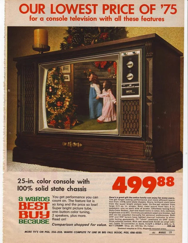vintage-television-ads-1960s-1970s-v0-w48icav9hyha1.jpg