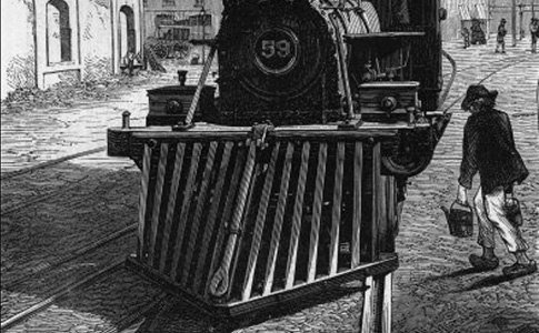 vintage-train-equipped-with-cow-catcher.jpg.46ec1f493d781bac92431070b2c56bae.jpg