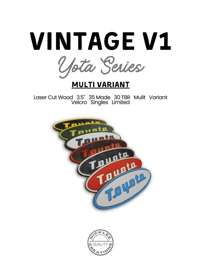 Vintage v1_20250226_025054_0000.png