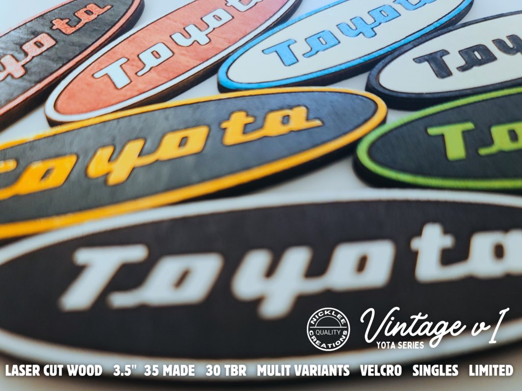 Vintage v1_20250226_182003_0000.png