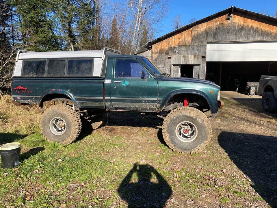 vintage wheels.jpg