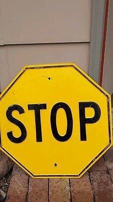 Vintage-Yellow-Stop-Sign.jpg