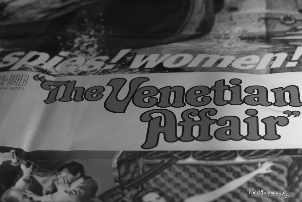 Vintage2_6ff3d82dd09cbccc93d47803f2314b73803a6763.jpg