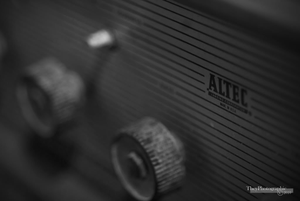 Vintage6_c10bd7c0359bdfe915c7d76d862315d8d0362ced.jpg