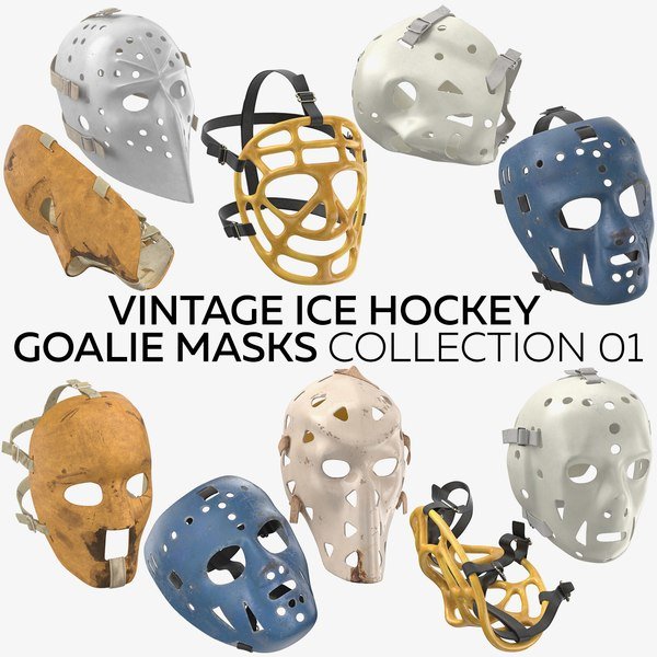 vintage_ice_hockey_goalie_masks_collection01_thumbnail.jpg