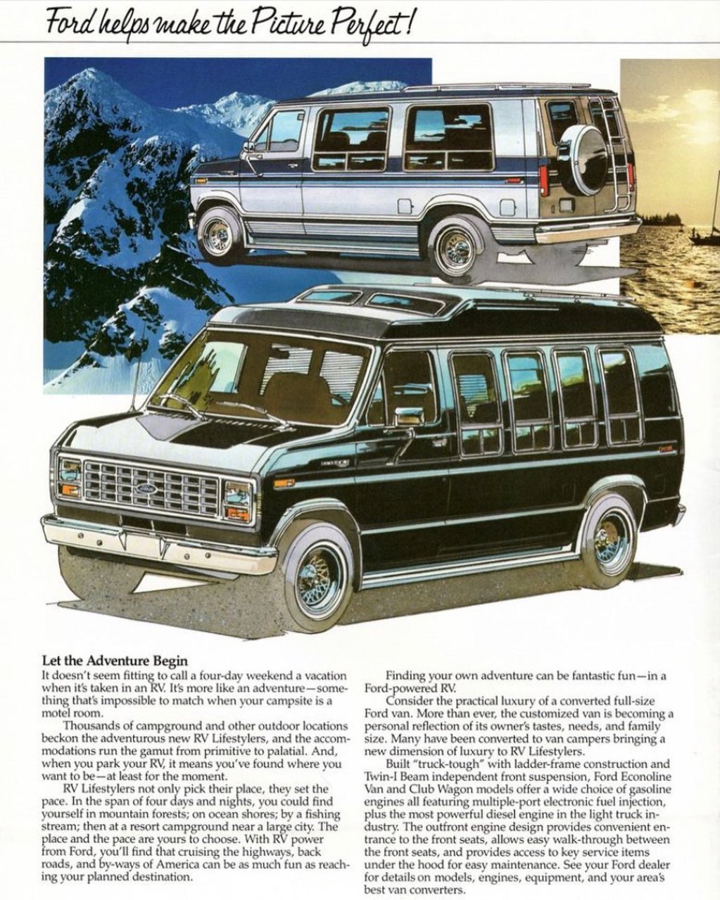 vintagevanfan-___CDNXGImhIUs.jpg.jpg