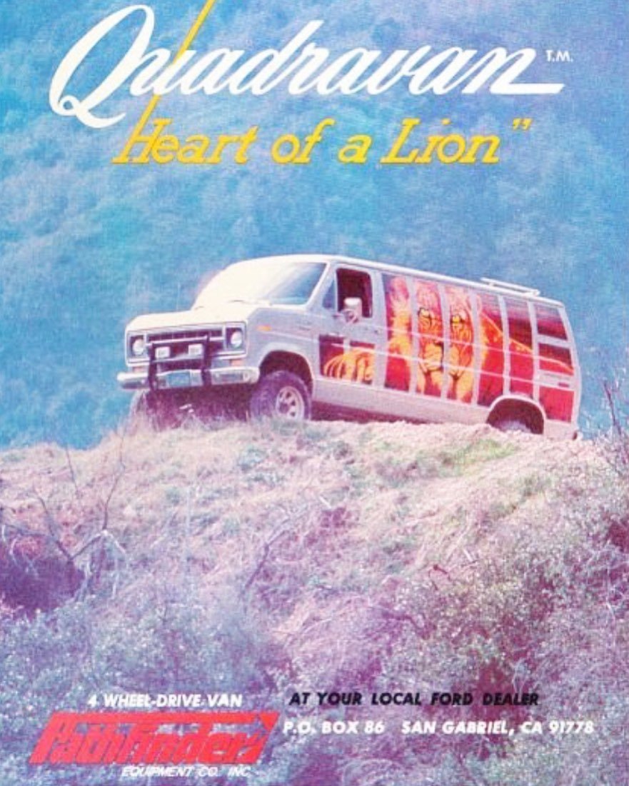 vintagevanfan-heart-of-a-lion.jpg.jpg
