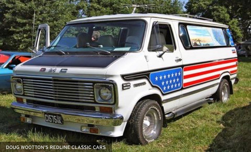 vintagevanfan-spirit-of-1776.jpg.jpg