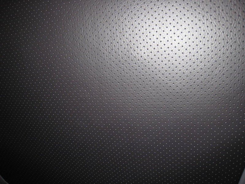 vinyl 002.jpg
