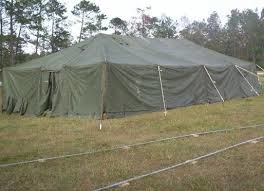 VINYL GENERAL PURPOSE MEDIUM TENT (GP MEDIUM 16′ X 32′).jpg
