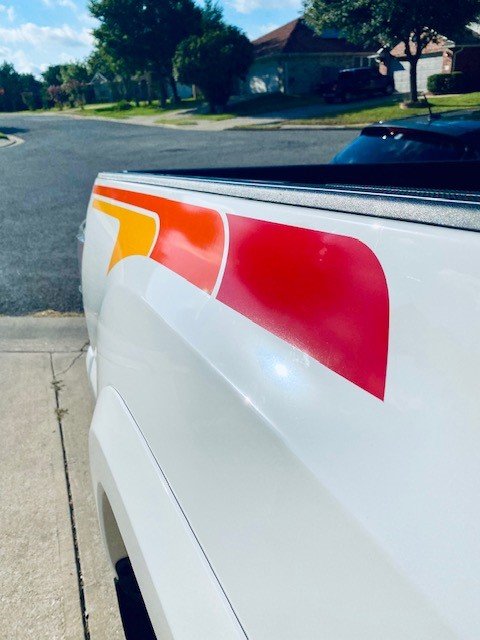 Vinyl placement side view.jpg