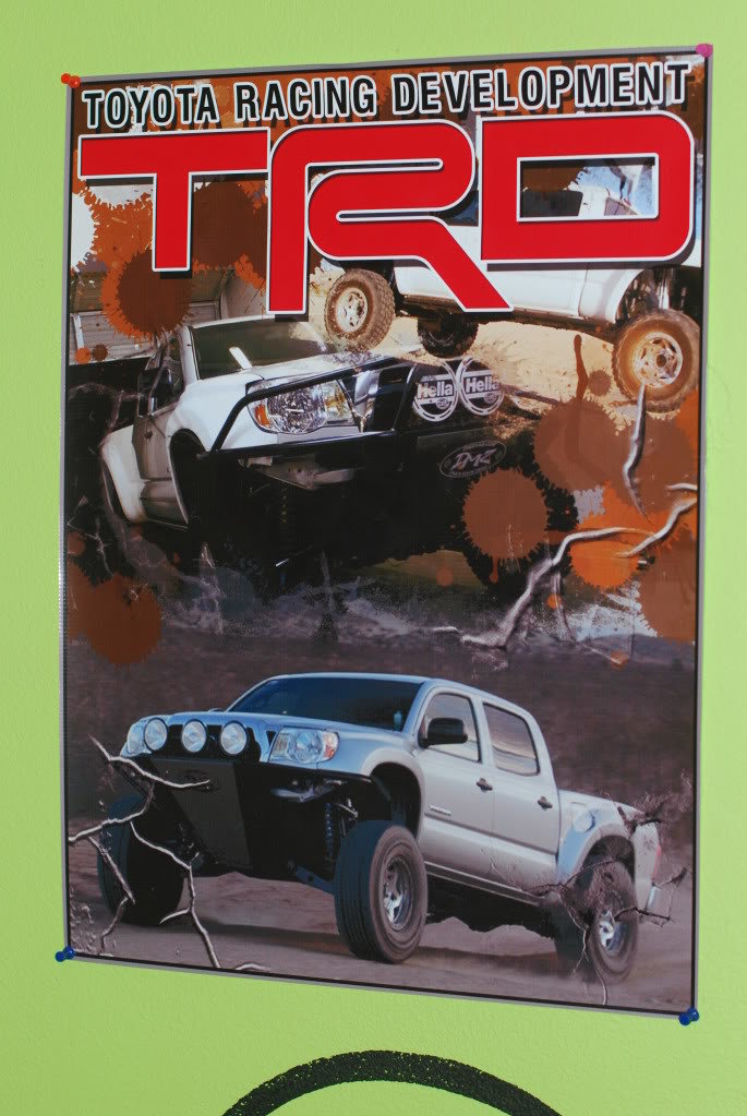 vinylposter002_b844eeafc2df58280e22afe2657c5dc66713cca0.jpg