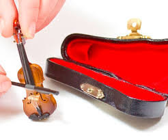 violin.jpg
