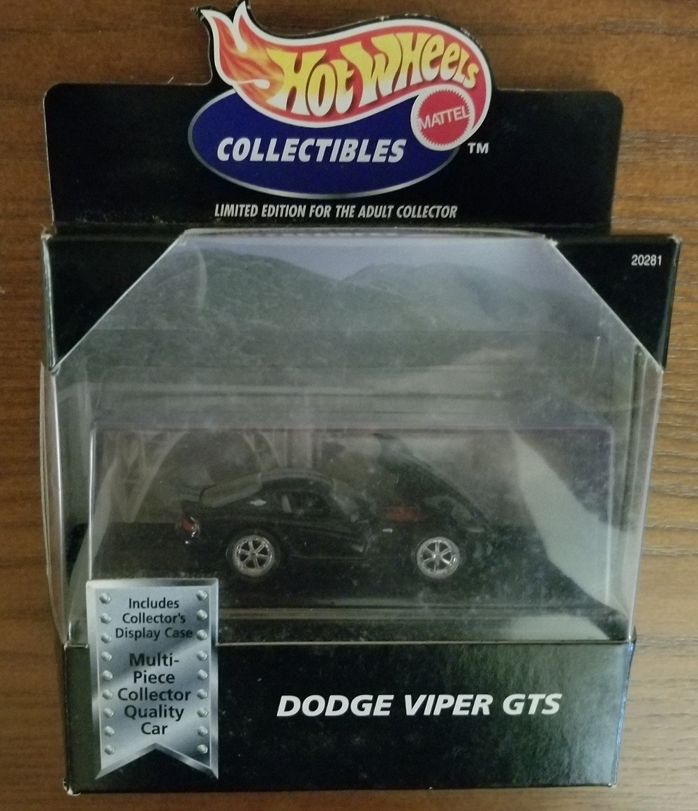 Viper.jpg