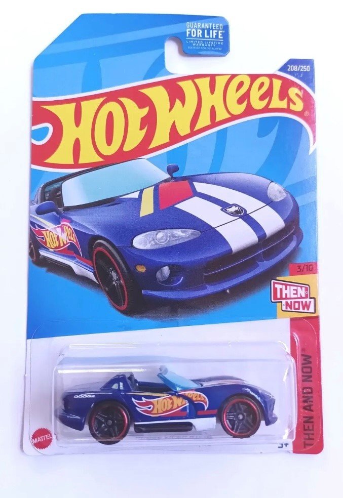 VIPER.jpg