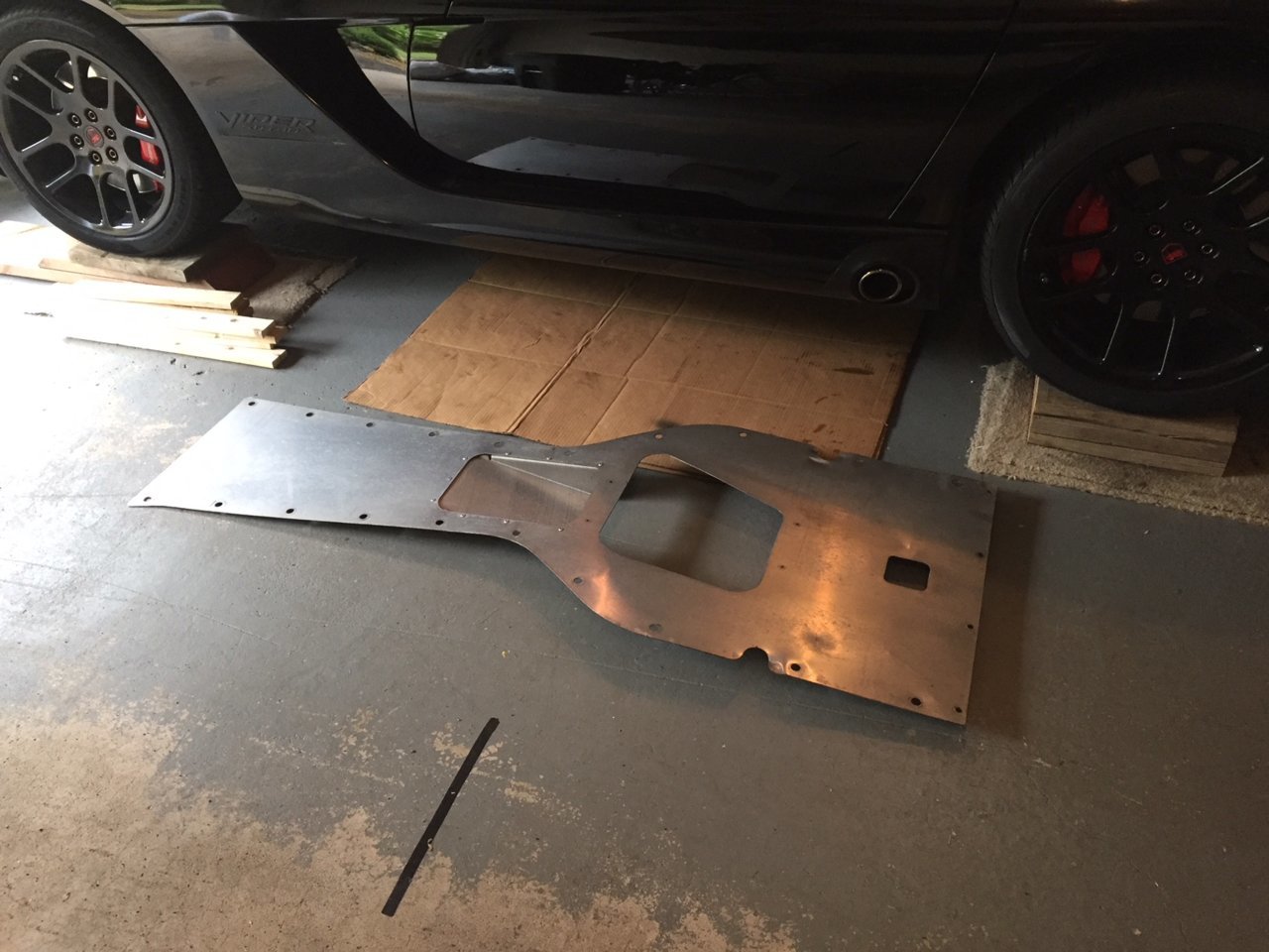 viper skid.jpg