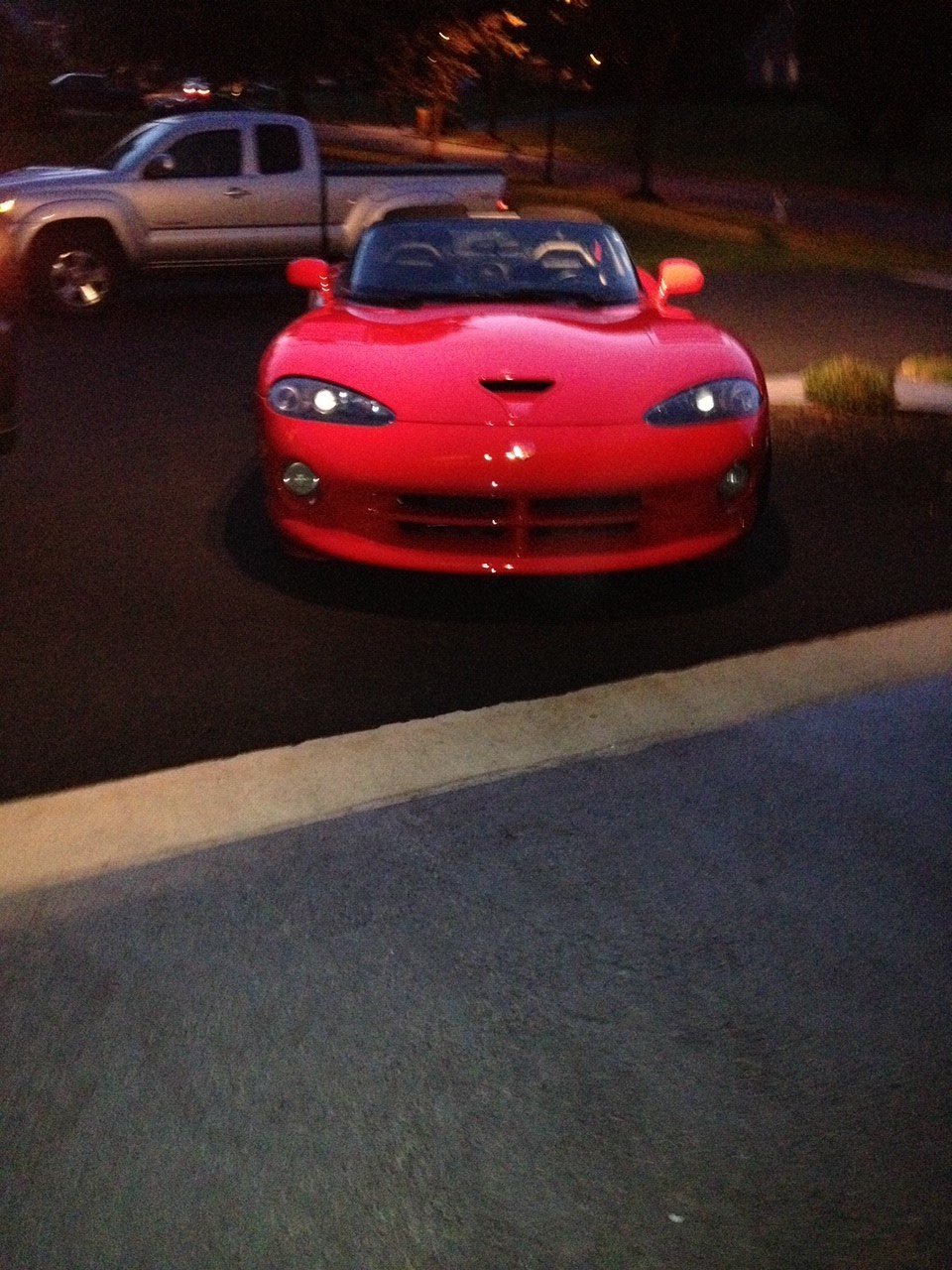 Viper2018.jpg