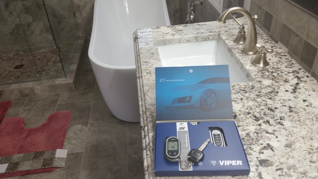 viper_zpsvag2ozbs_8e076385311f84807784a3ce8d1accf755f58495.jpg