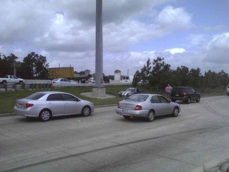 viperwreck8_5aa6ef89b98cca5a39f3dfeb9ecc8cd8b9cb8db5.jpg