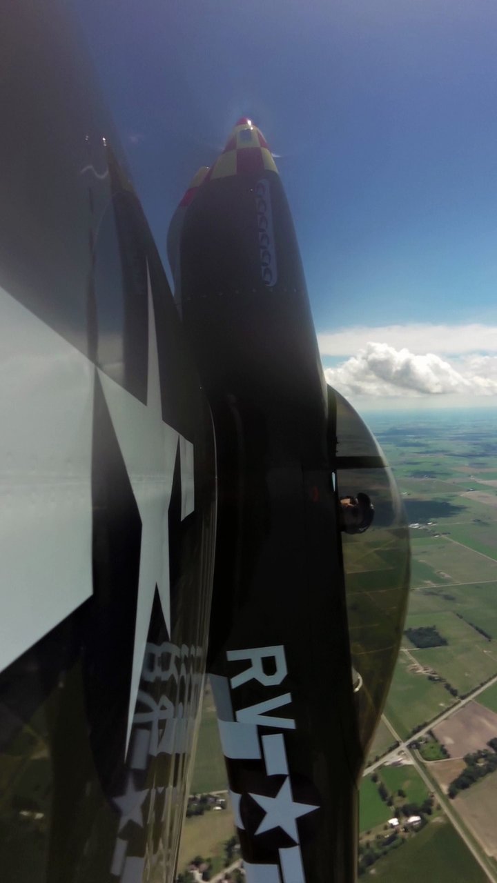 VIRB_0016-00-10-15-246.jpg