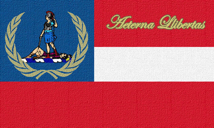 virginia battle flag.jpg