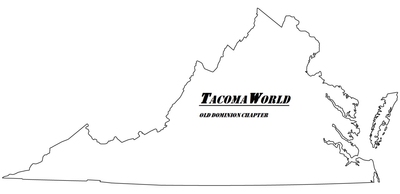 virginia-state-map.jpg