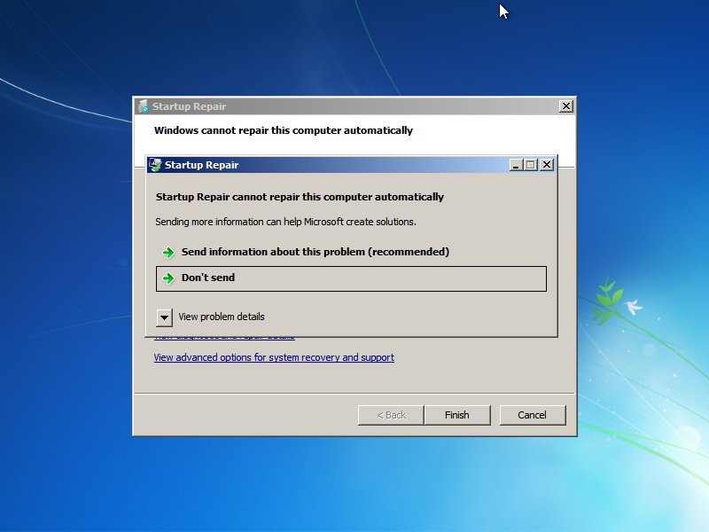 VirtualBox_install1_02_12_2020_12_08_09.jpg