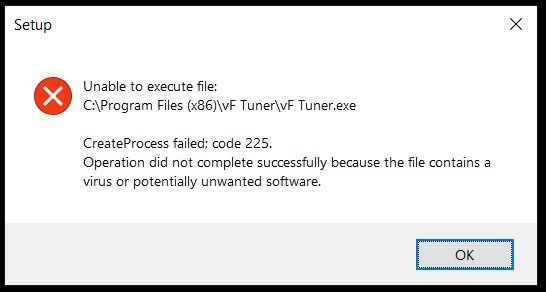 virus.jpg