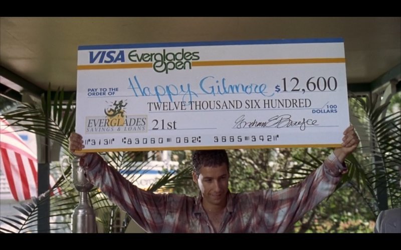 VISA-Product-Placement-in-Happy-Gilmore-Movie-3.jpg