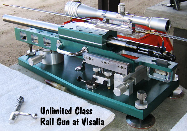 visalrail02x600.jpg