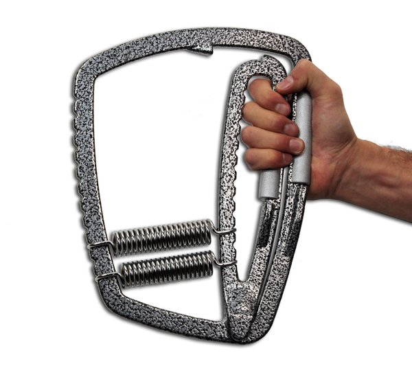 Vise-Gripper-5-600x533.jpg