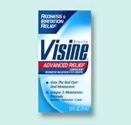 visine_3746af8be842f85d25d33fe3ba426088c4806d12.jpg