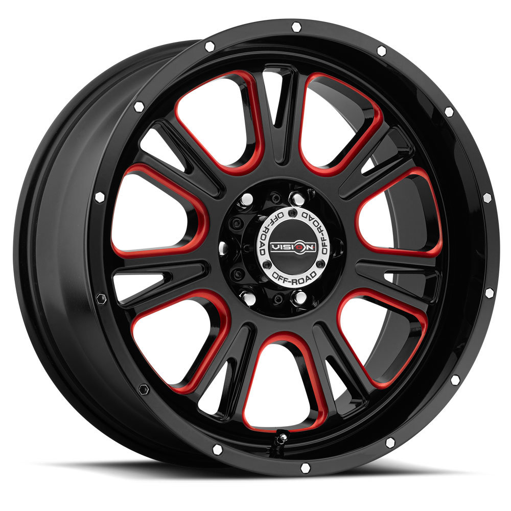 vision 18 black.red.jpg