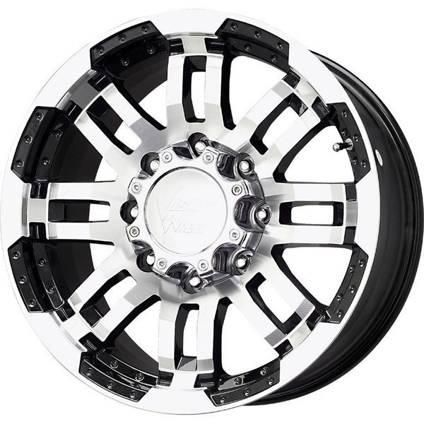 Vision wheel 375.jpg