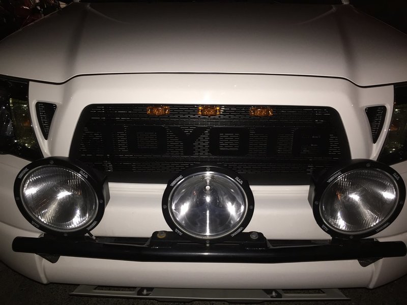 vision x lights 12-15-2014.jpg