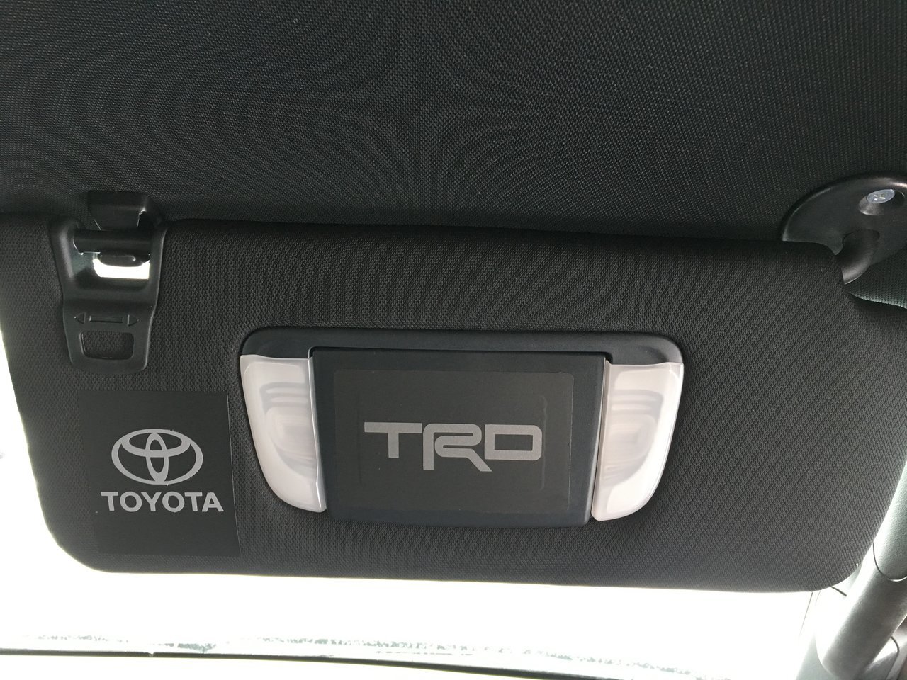 visor.jpg