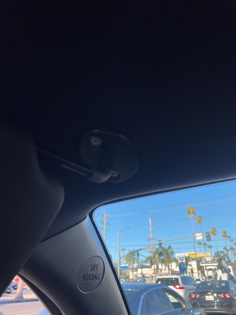 visor.jpg