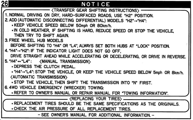 Visor Notice.jpg