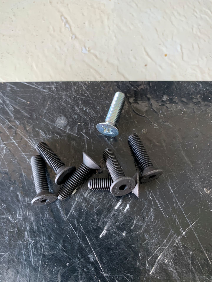 Visor Screws 2.jpg