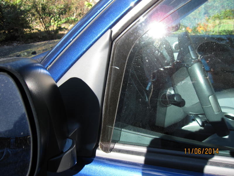 visor1_1.jpg