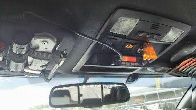 visor1_dbab8bc26dbe394aedd4a61c044425f7b7af49eb.jpg
