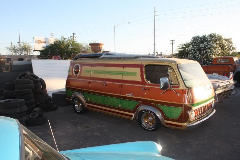 vistacruiser014_dac596914774ca68e670087e99896ff07a6e2188.jpg