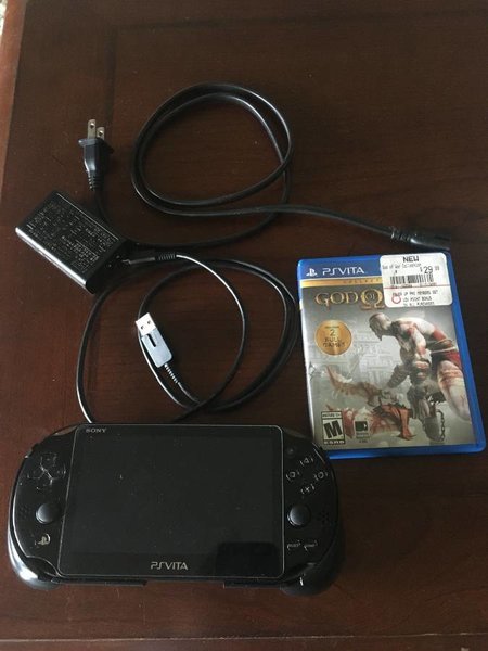 VITA.jpg